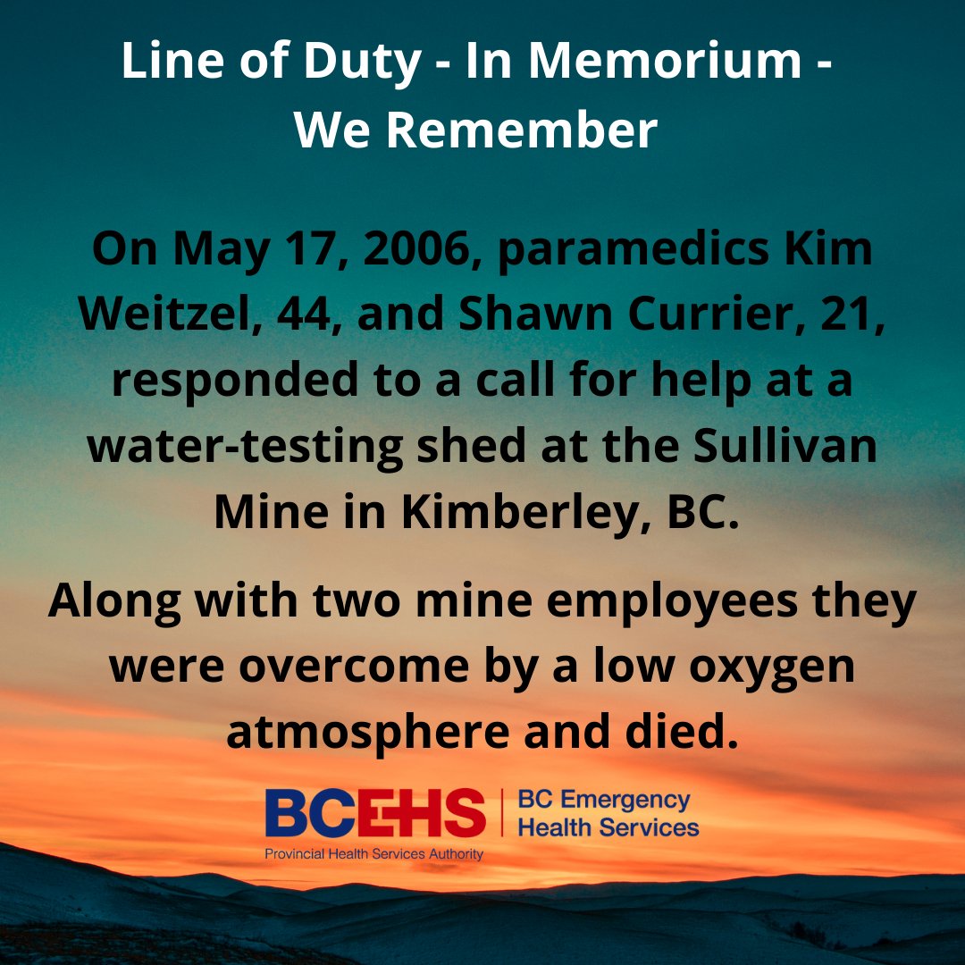 BC_EHS's tweet image. 