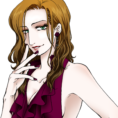 横乳のtwitterイラスト検索結果 古い順 横乳のtwitterイラスト検索結果 古い順