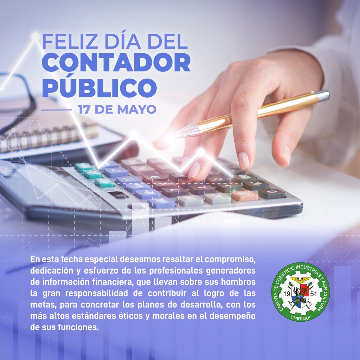 Camarachiriqui tweet picture