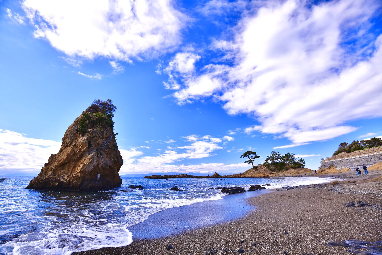 Tennshousann 02 01 横須賀の立石海岸 ファインダー越しの私の世界 写真撮ってる人と繋がりたい 写真好きな人と繋がりたい カメラ好きな人と繋がりたい Photographer 風景 過去の写真 海 立石 海岸 横須賀 逗子 海岸 散策 立石公園 Tennshousann 02 01 横須賀の立石海岸 ファインダー越しの私の世界 写真撮ってる人と繋がりたい 写真好きな人と繋がりたい カメラ好きな人と繋がりたい Photographer 風景 過去の写真 海 立石 海岸 横須賀 逗子 海岸 散策 立石公園