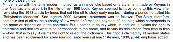 rohangrey's tweet photo. @JohnQuiggin Wray describes this clearly here, for example.

https://t.co/zr0IpMP9i8 https://t.co/S4jg8A2TOQ
