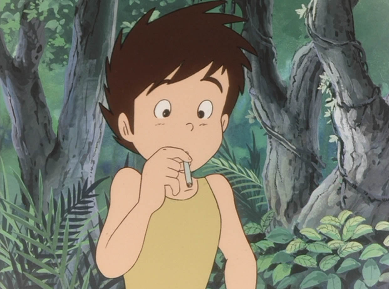ジブリのせかい 非公式ファンサイト 契りのタバコを吸うコナン 現代のアニメでこれをやったら 大問題になりそう 未来少年コナン ジブリのせかい 非公式ファンサイト 契りのタバコを吸うコナン 現代のアニメでこれをやったら 大問題になりそう 未来少年コナン