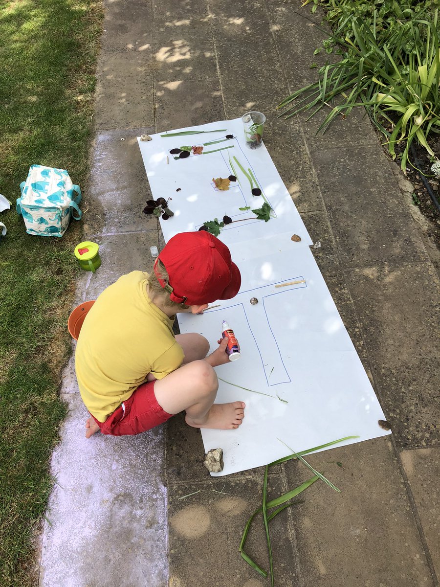 Charlotte Roberts tweet media