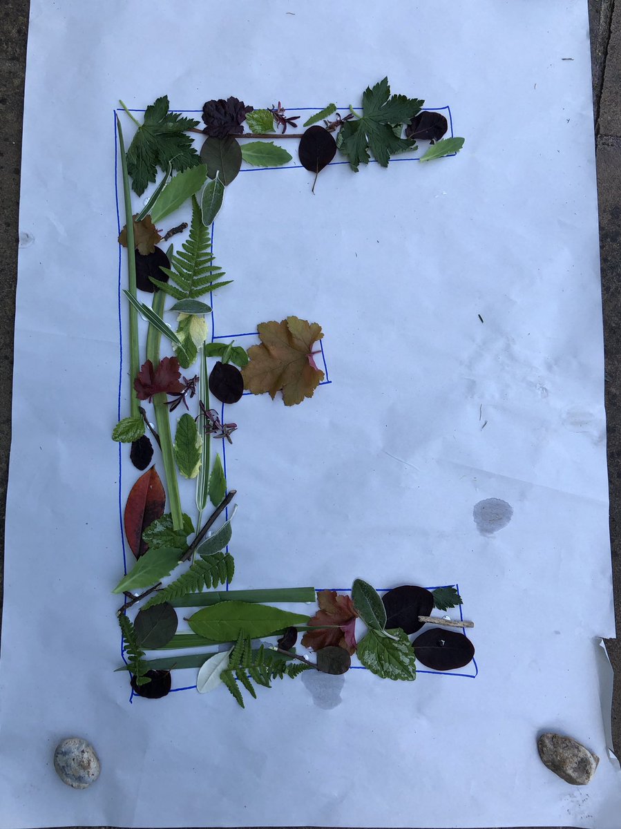 Charlotte Roberts tweet media