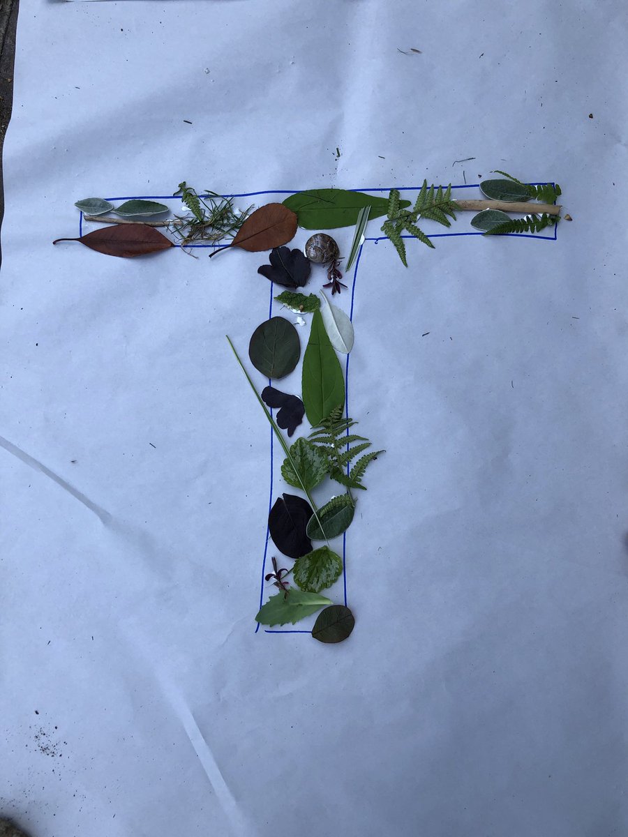 Charlotte Roberts tweet media