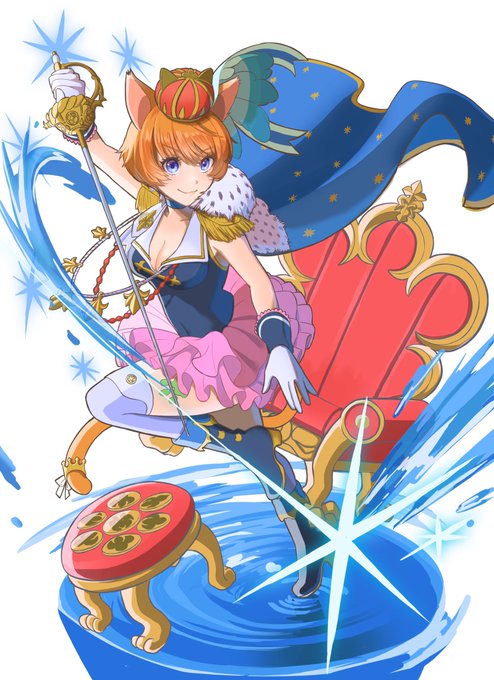 ダルタニャンのtwitterイラスト検索結果 ダルタニャンのtwitterイラスト検索結果