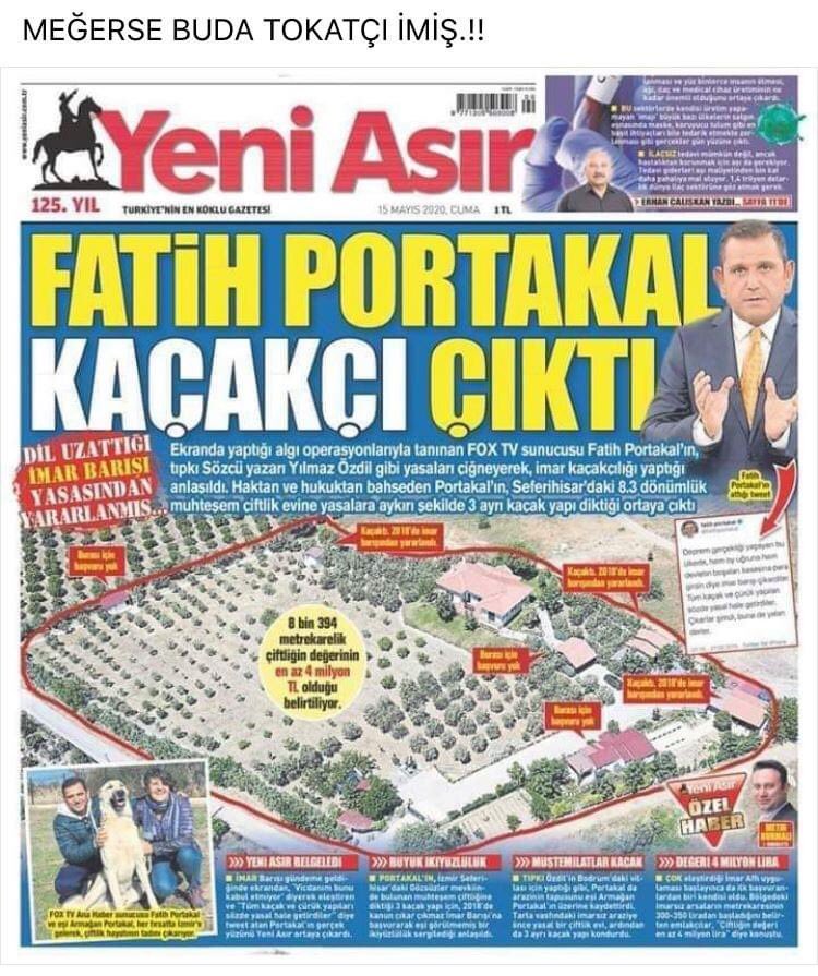 fatma (@tahinlibal) on Twitter photo 