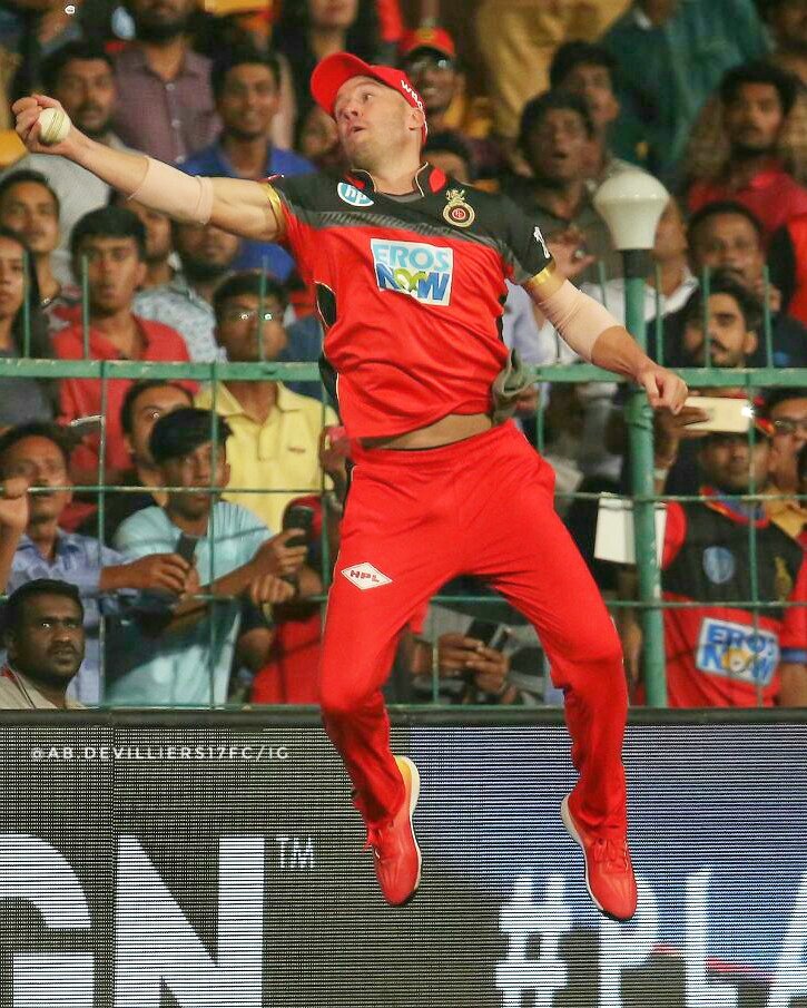 devilliers17fc's tweet photo. #MostLovedCricketerABDevilliers 
#ABDevilliers #mr360 https://t.co/nktCjIWmNq