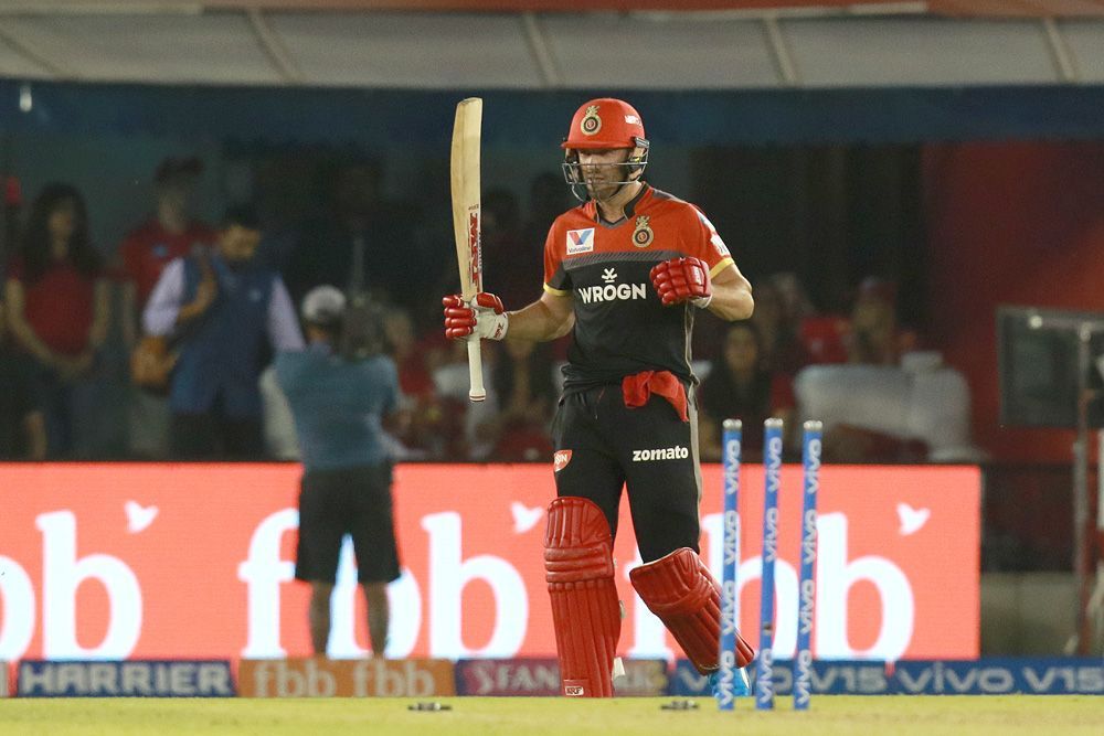devilliers17fc's tweet photo. #MostLovedCricketerABDevilliers 
#ABDevilliers #mr360 https://t.co/5mblIYLFuH