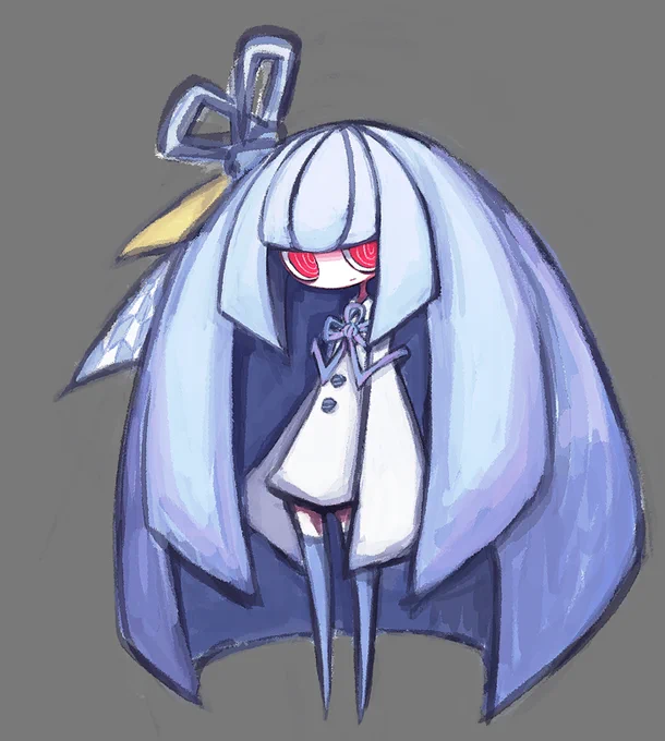 あおいちゃん 