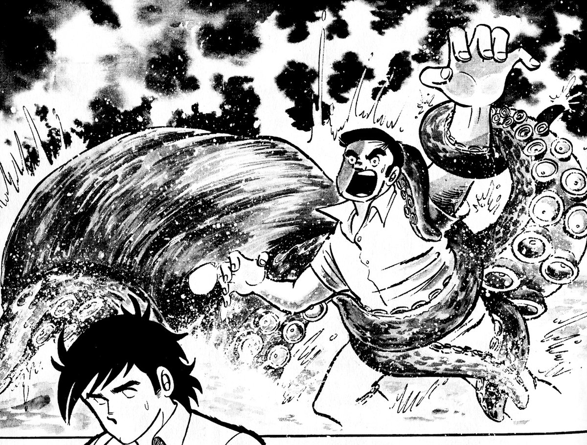 #俺が鬼滅の刃で一番好きなシーン 
