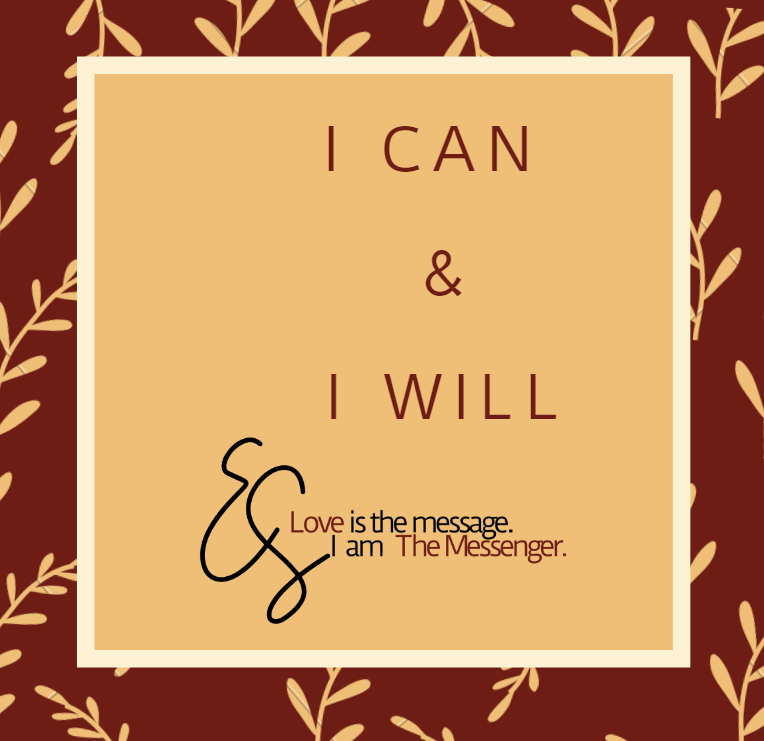EricSeancoach's tweet photo. Be self-conscious enough to realize that you need to #grow and the only way to grow is if you start making #changes in your life :) Say it out #loud daily and your #subconscious mind will absorb it. The #result? In time this will give you more confidence🙏cause you #BELIEVE in it https://t.co/zGSVj28lD9