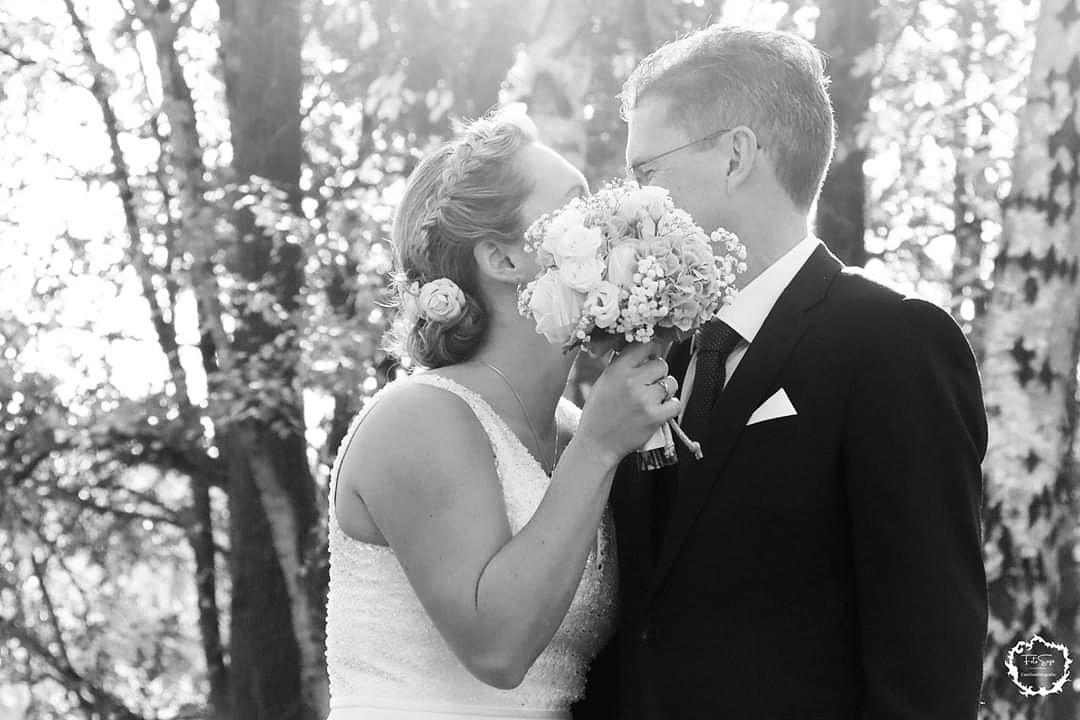 FotoSuse (@fotosusemunkelt) on Twitter photo 