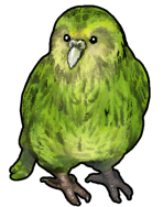 禄山 便乗カカポ