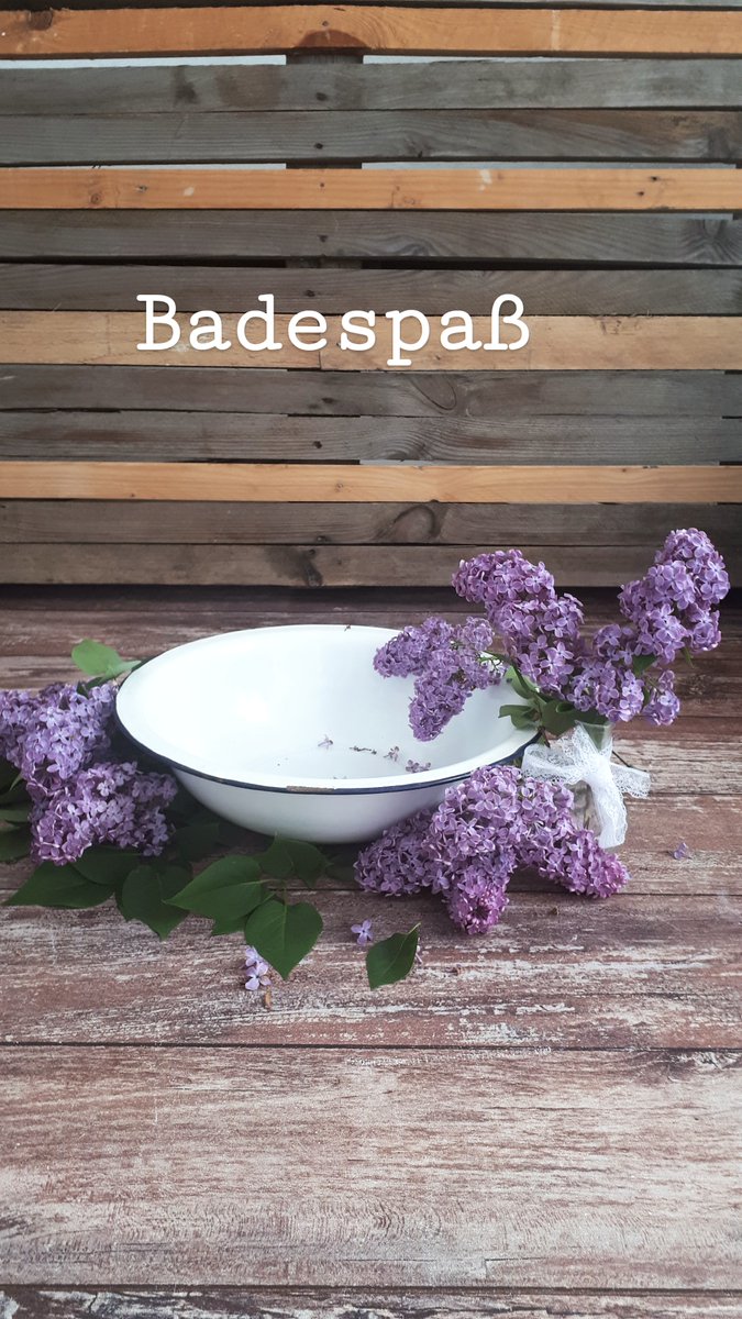 FotoSuse (@fotosusemunkelt) on Twitter photo 