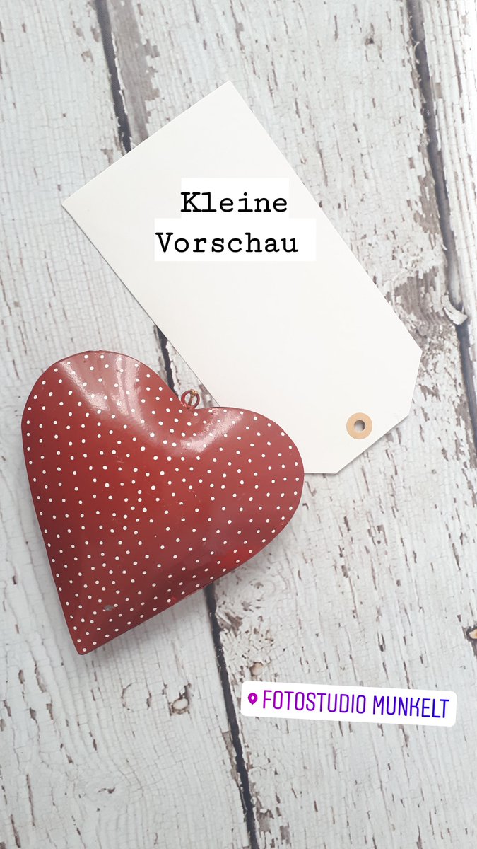 FotoSuse (@fotosusemunkelt) on Twitter photo 