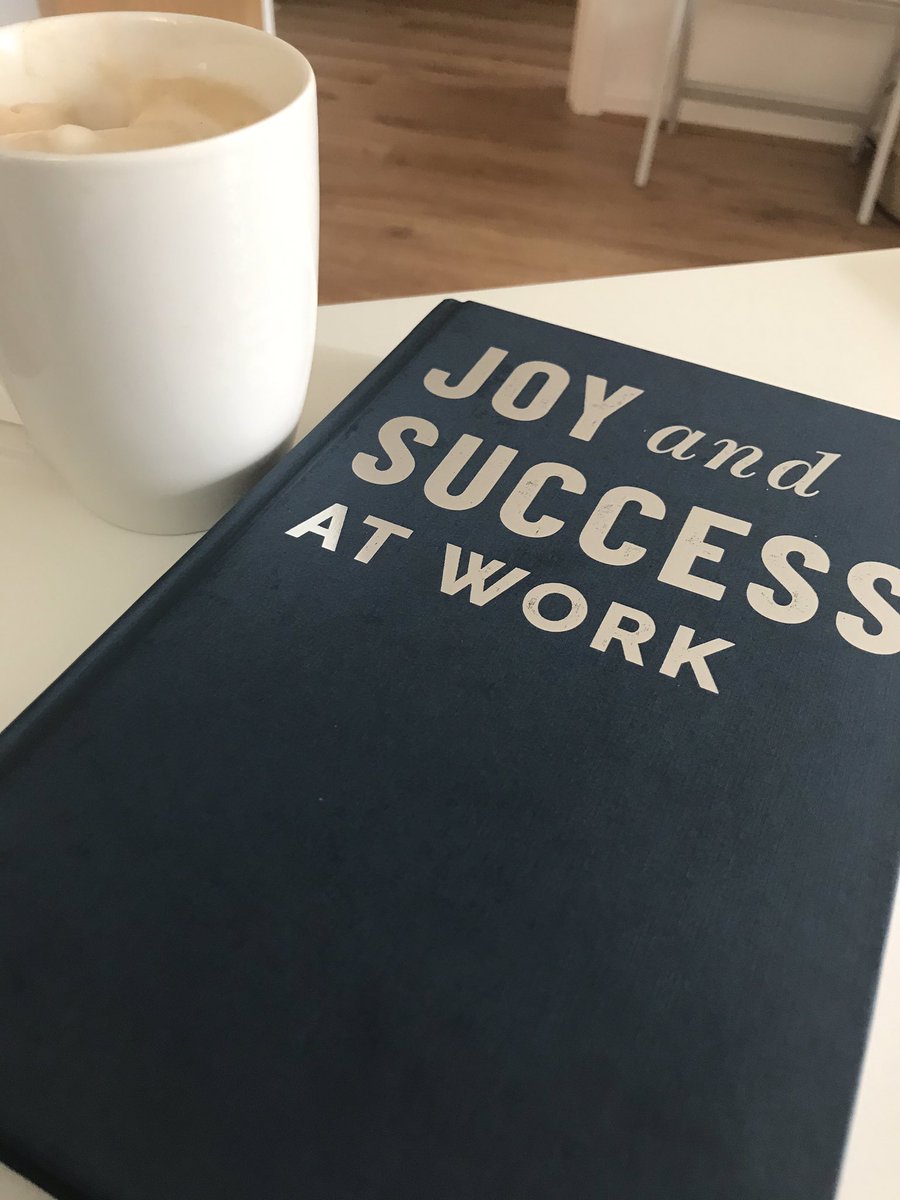 Afternoon Reads 📖 A little bit obsessed with how innovative and inspiring businesses are built. #lovetolearn