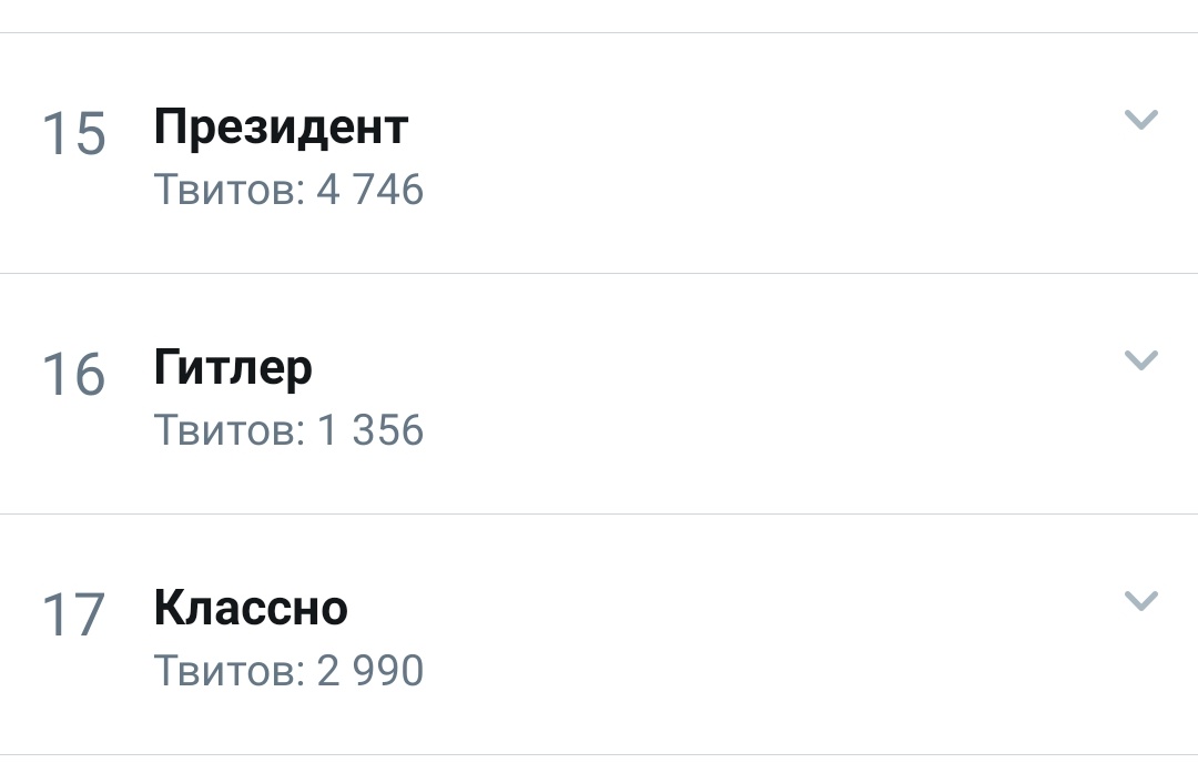 soyechkaa's tweet photo. не классно https://t.co/N05PkrGjoz