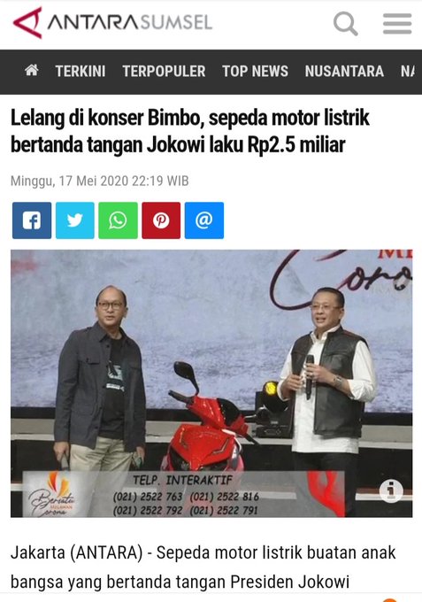View image on Twitter