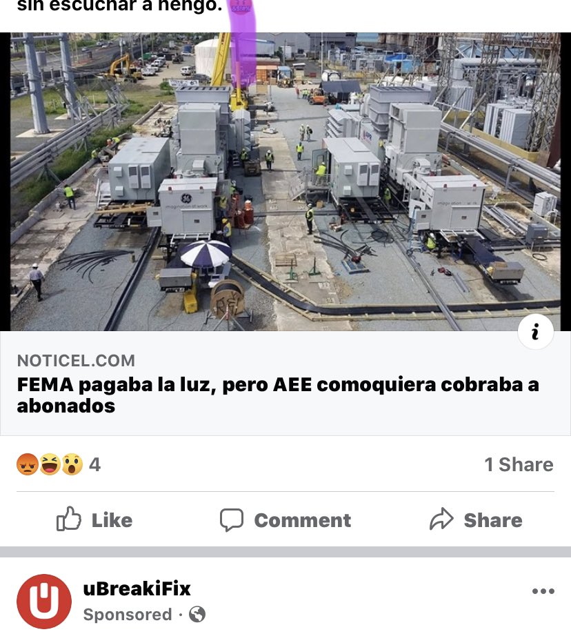 meeeyyy1's tweet photo. No los leo indignados por esto pero eso no es asunto mío 🍺🐸 https://t.co/mCAISvQgkT