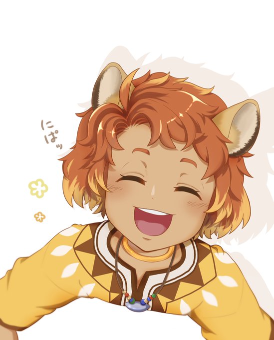 ぎゅってのtwitterイラスト検索結果 古い順