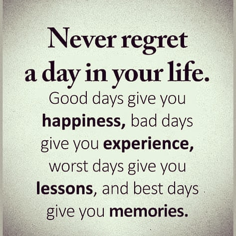 Happy Sunday to Everyone out there - have a wonderful day and enjoy yourself ☀ 🙌🏽🏃‍♀️🧘‍♀️🏌️‍♂️🚵‍♂️🤸‍♂️🙌🏽☀️