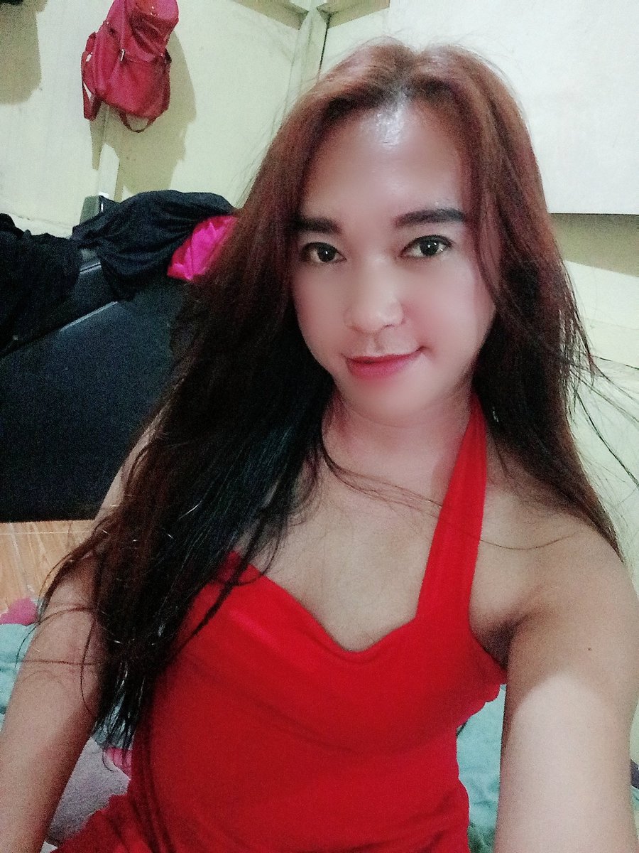 Wa 081294488984
Bo or vcs
Sumedang
#wariasumedang
#ladyboysumedang
#shemalesumedang
Wajib tf