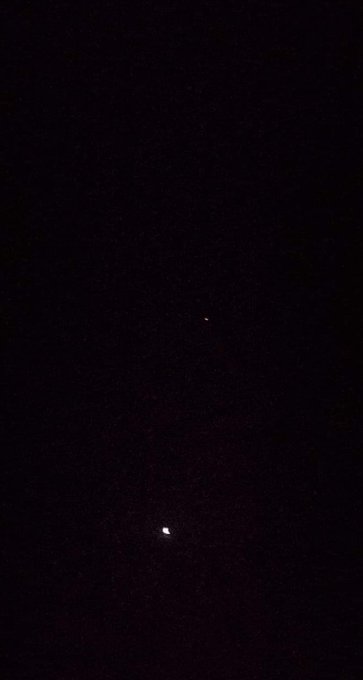 View image on Twitter