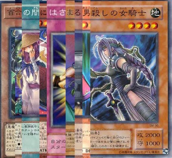 上倉 در توییتر なんだこのドラゴン 百合に間なんてないんですよ