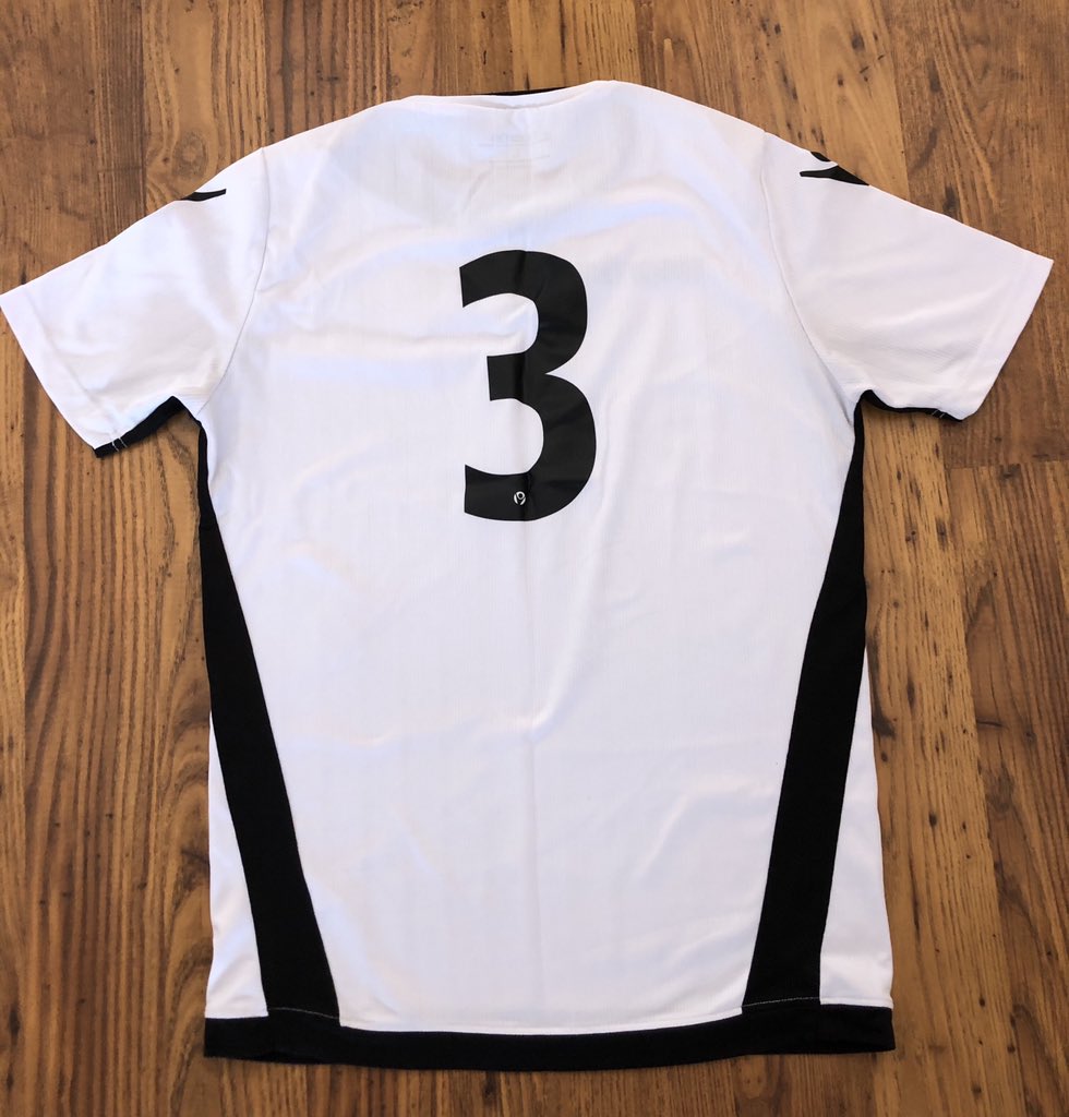 Conwy Borough FC 🏳️‍🌈 tweet media