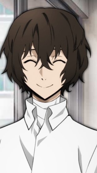 _TheBatteryMan_'s tweet photo. ЭТИ ЛИЦА. ОСТАНОВИТЕ МОЙ ОР 😂 

#chuuya #dazai #soukoku #bsd https://t.co/ZVFBkDzNBD