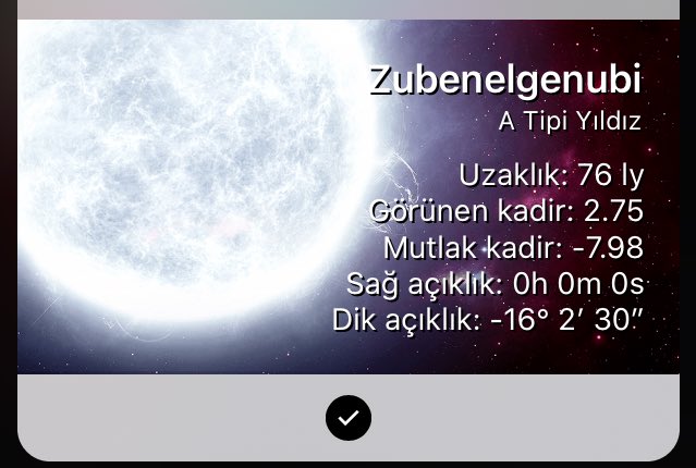 Meko Koder (@mekokoder) / Posts / X