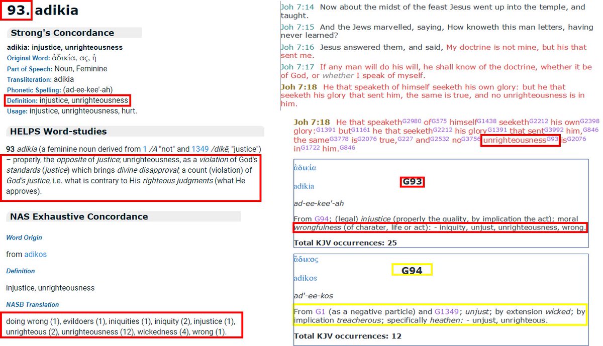 The complete opposite of 39? 9393- evil doer, unrighteousness, Who used that word alot? Georgie regarding 911No coincidences