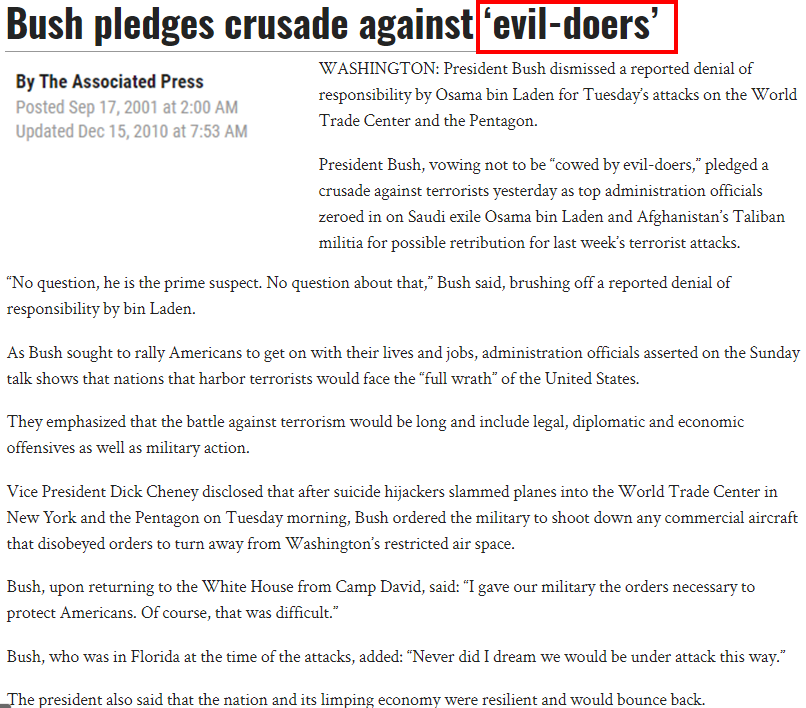 The complete opposite of 39? 9393- evil doer, unrighteousness, Who used that word alot? Georgie regarding 911No coincidences