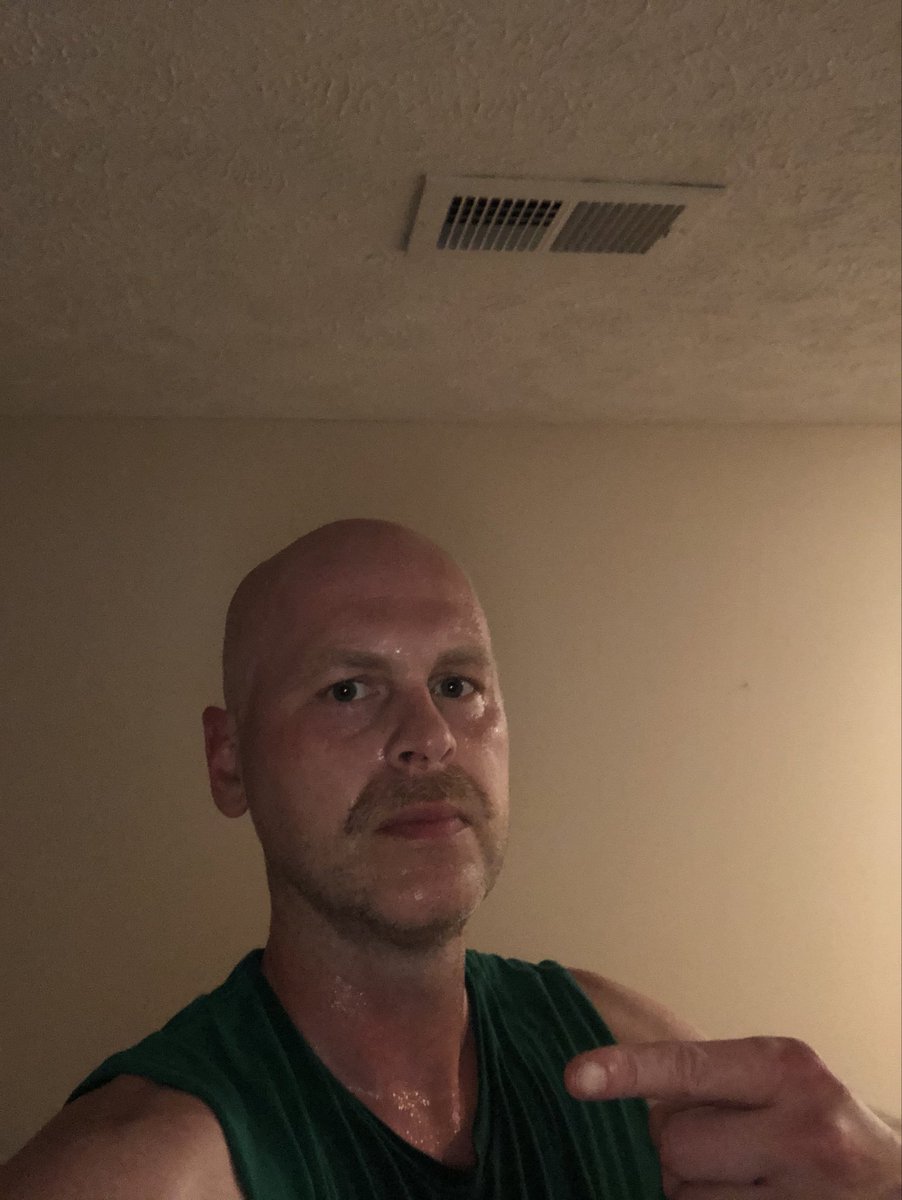 pc_word's tweet photo. Obviously rooting for team ⁦@RickieFowler⁩ ⁦@matthew_wolff5⁩ living that mustache life for charity. I assume that some of that 1M will be coming to ⁦@M4KOmaha⁩ #m4k8 #thedreamcatcher https://t.co/dF0FdRErID
