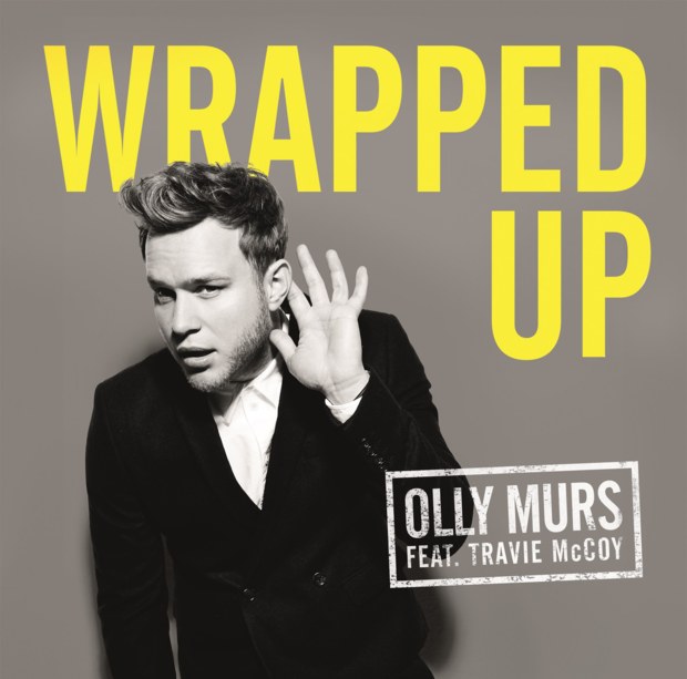 The9pmShow's tweet photo. #NowPlaying Wrapped Up by @ollymurs feat. @TravieMcCoy on @ECARadio with @GarethBayard #The9pmShow #ECARadio
#StayHomeSaveLives #StayHomeWithECA🏠 https://t.co/dWaovzQhar