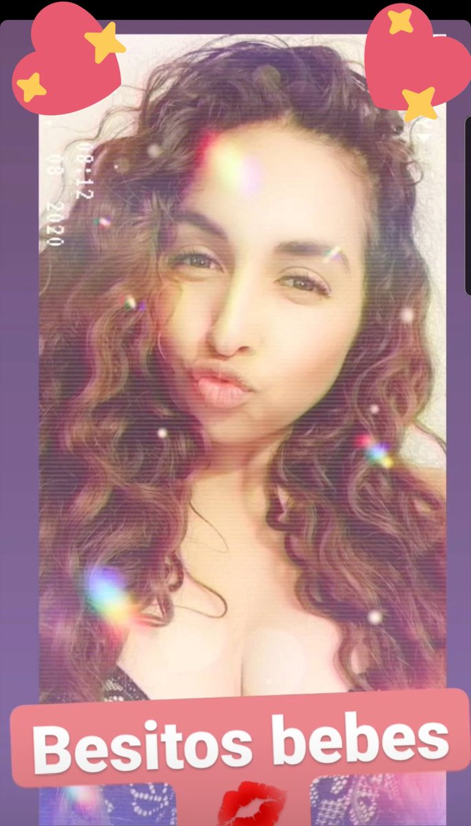 putihermana's tweet photo. Tengo ganas de coger con 2 hombres .
Alguien disponible  pare coger mandar MD con foto de tu verga , muy importante que estes rasurado y que la tengas un poco grande ... Espero su mensaje ...
Estoy al pendiente me amores 
Comparte 🔄
Dale ❤️
Comenta 📱 https://t.co/AEXbqQzp1D