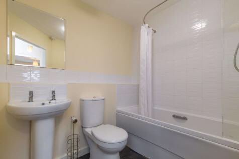 JBHdevelopments's tweet image. Available for rent - Great Sankey, Warrington - 2 bedroom apartment - £500 pcm