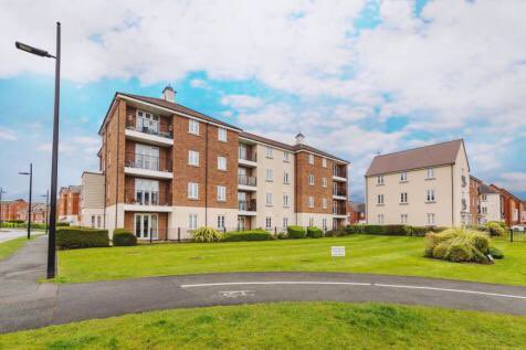 JBHdevelopments's tweet image. Available for rent - Great Sankey, Warrington - 2 bedroom apartment - £500 pcm
