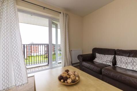JBHdevelopments's tweet image. Available for rent - Great Sankey, Warrington - 2 bedroom apartment - £500 pcm