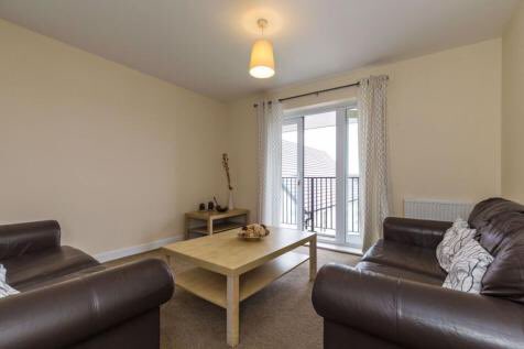 JBHdevelopments's tweet image. Available for rent - Great Sankey, Warrington - 2 bedroom apartment - £500 pcm