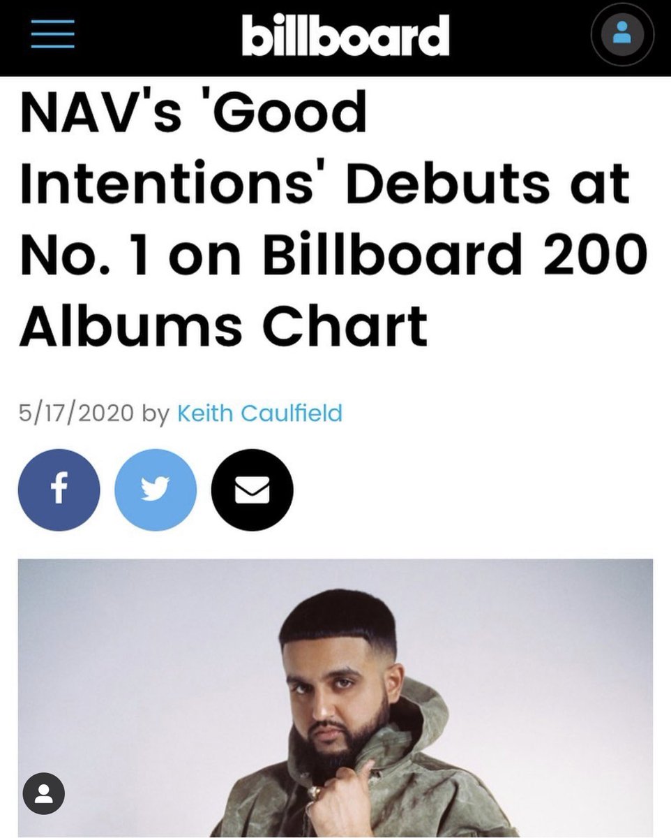 I want to start off by thanking my family, friends, <a href="/cashxo/">Kristen.</a>, <a href="/theweeknd/">Abel Tesfaye</a>, all the artists and producers involved and who could forget my LEGENDARY FANS!! #1 again!!! 135k first week!! 🙏🏾 XO ❤️