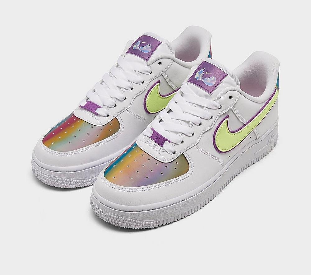 womens air force 1 low easter