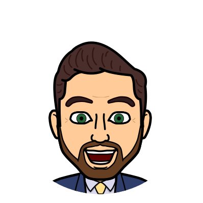 Sycamore Class Buckton Vale tweet media