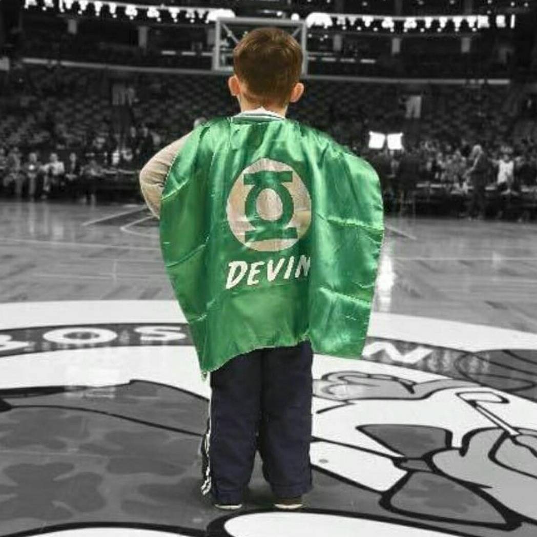 Framingham_MA's tweet photo. Today is #DIPGAwarenessDay, a day near to our hearts. DIPG has impacted our Framingham family personally.
We miss our Superhero Devin with his bravery, strength, kindness, and courage.
In his honor, please help spread awareness.
#WhyNotDevin https://t.co/fUAMmzzv7U