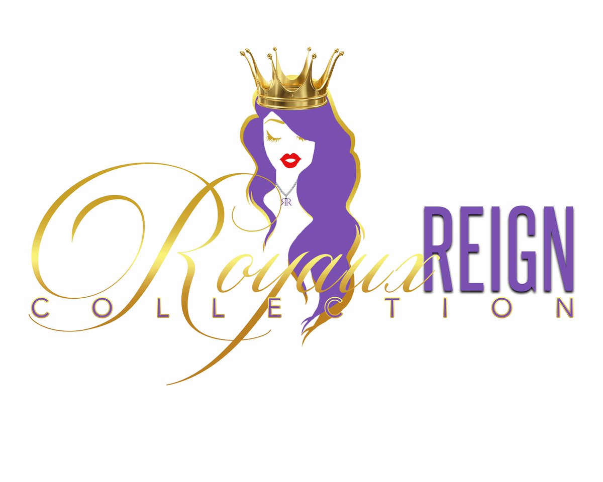 HelloCharmae_'s tweet image. I invested in myself that means I’M BLACK OWNED!!! I’m so proud to announce my hair collection. This is my baby. My first business. Royaux Reign’s purpose is to provide high quality extensions at an affordable price. Follow @royauxreignco on IG and become a Royaux Queen 💜