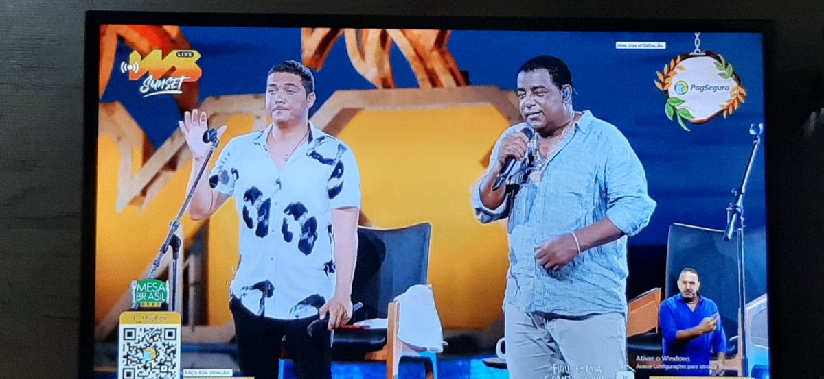 Tales__ribeiro_'s tweet photo. #FicaEmCasa #WesleySafadao #liveWS #SkolNaLiveWsSunset https://t.co/CZegycTFDP