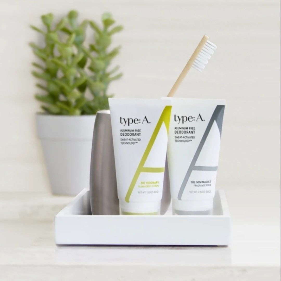 nutsa17419171's tweet photo. #TypeAatTarget #contest @typeadeodorant @Influenster @Target https://t.co/I9ATIcaIdp https://t.co/aH7ALcFM0q