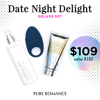 amorousashleyb's tweet image. #SALEALERT #Limitedquantitiesavailable!!!
These are AMAZING #deals that WON'T last long!!! If you are thinking of it - RUN!!!! 
***STARTS AT NOON EST TODAY THROUGH MONDAY 5/18 AT 11:30AM EST ONLINE ORDERS ONLY!pureromance.ca/ASHLEYBRESLIN