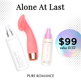 amorousashleyb's tweet image. #SALEALERT #Limitedquantitiesavailable!!!
These are AMAZING #deals that WON'T last long!!! If you are thinking of it - RUN!!!! 
***STARTS AT NOON EST TODAY THROUGH MONDAY 5/18 AT 11:30AM EST ONLINE ORDERS ONLY!pureromance.ca/ASHLEYBRESLIN